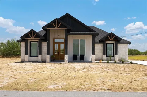 149 Coyote Lane