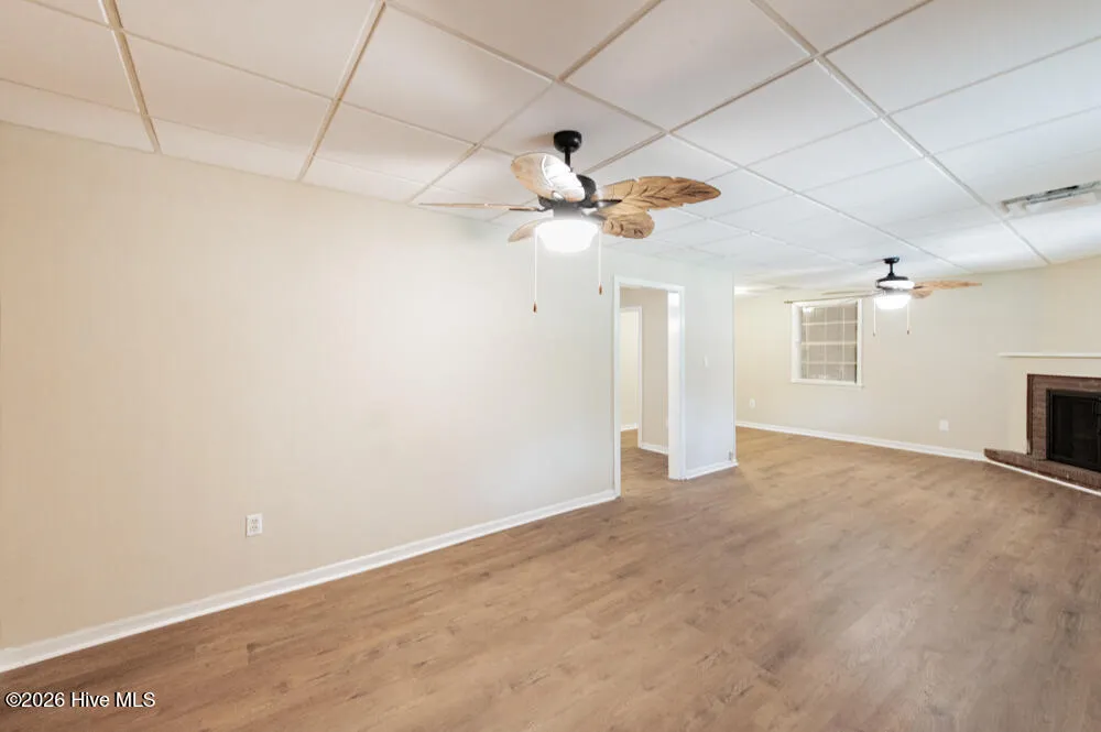 2035 County Line Road Blythe, GA 30805