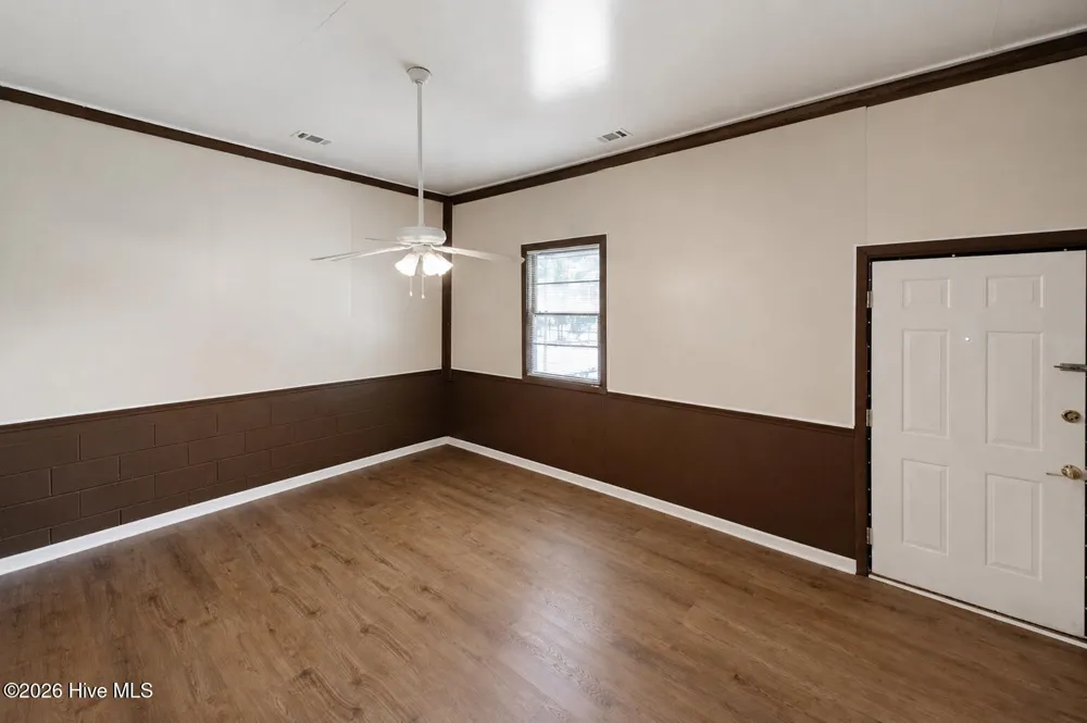 2035 County Line Road Blythe, GA 30805