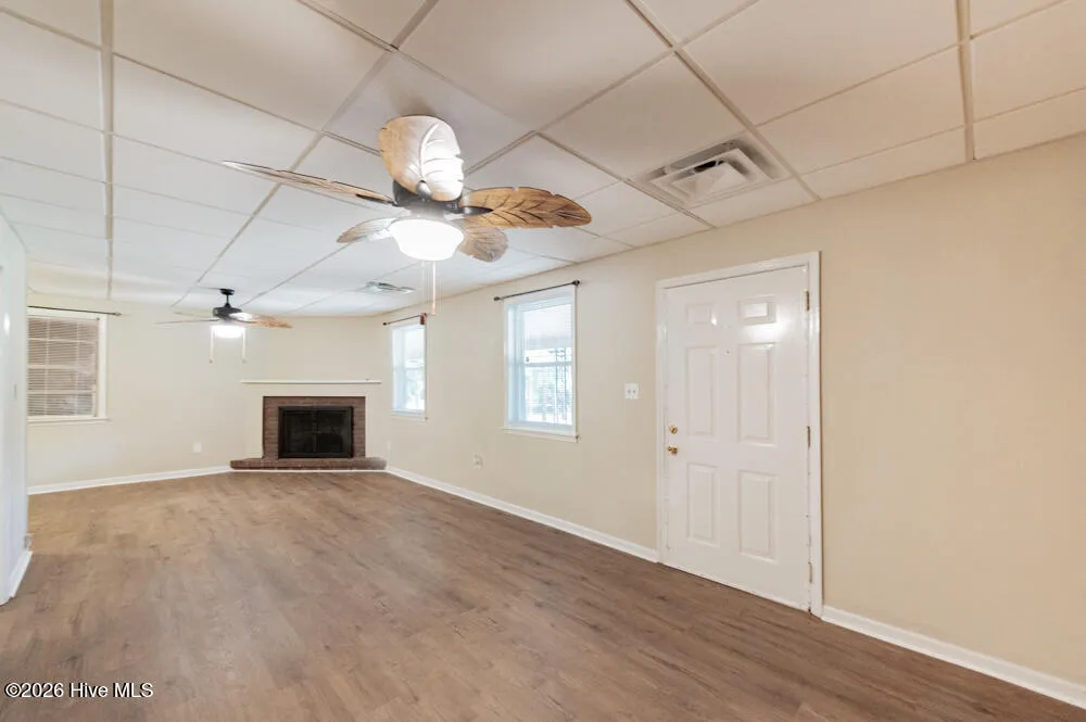 2035 County Line Road Blythe, GA 30805