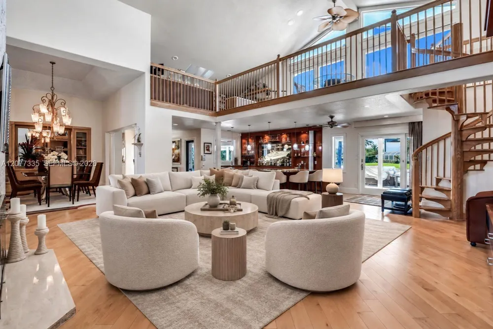 2820 NE 44th St Lighthouse Point, FL 33064