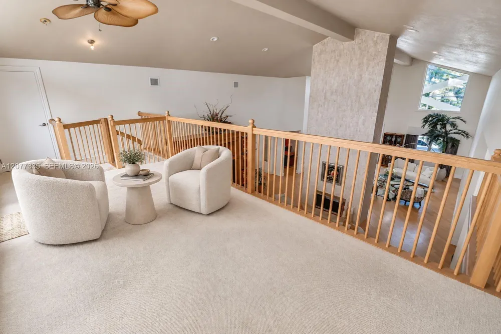2820 NE 44th St Lighthouse Point, FL 33064