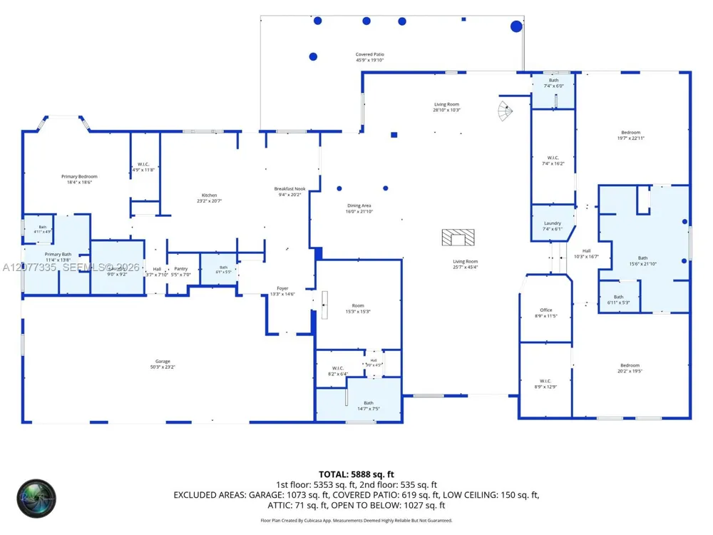2820 NE 44th St Lighthouse Point, FL 33064