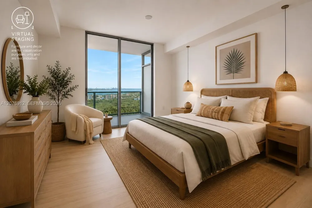 2411 Laguna Circle #2402 North Miami, FL 33181
