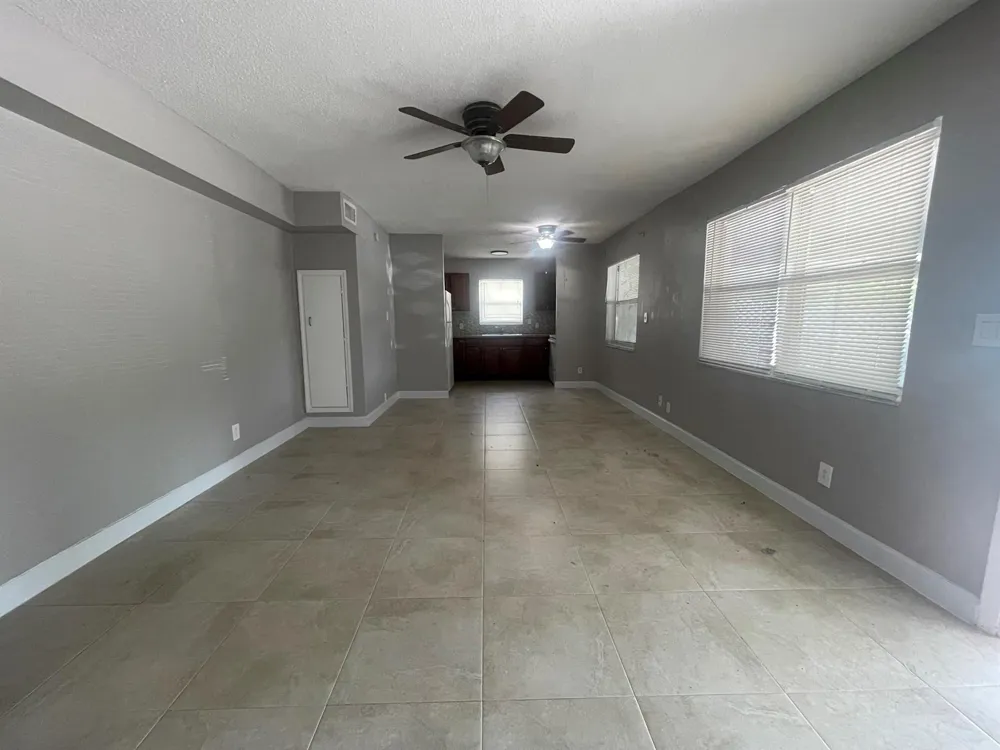 3361 NE 16TH AVENUE #1 Oakland Park, FL 33334