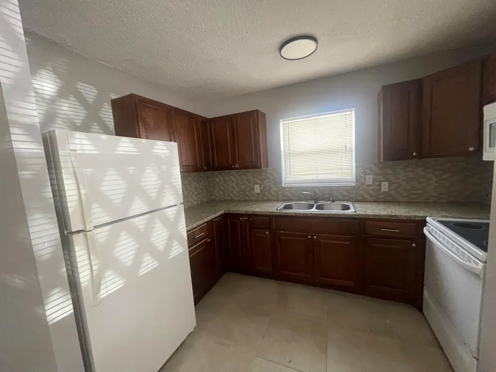 3361 NE 16TH AVENUE #1 Oakland Park, FL 33334