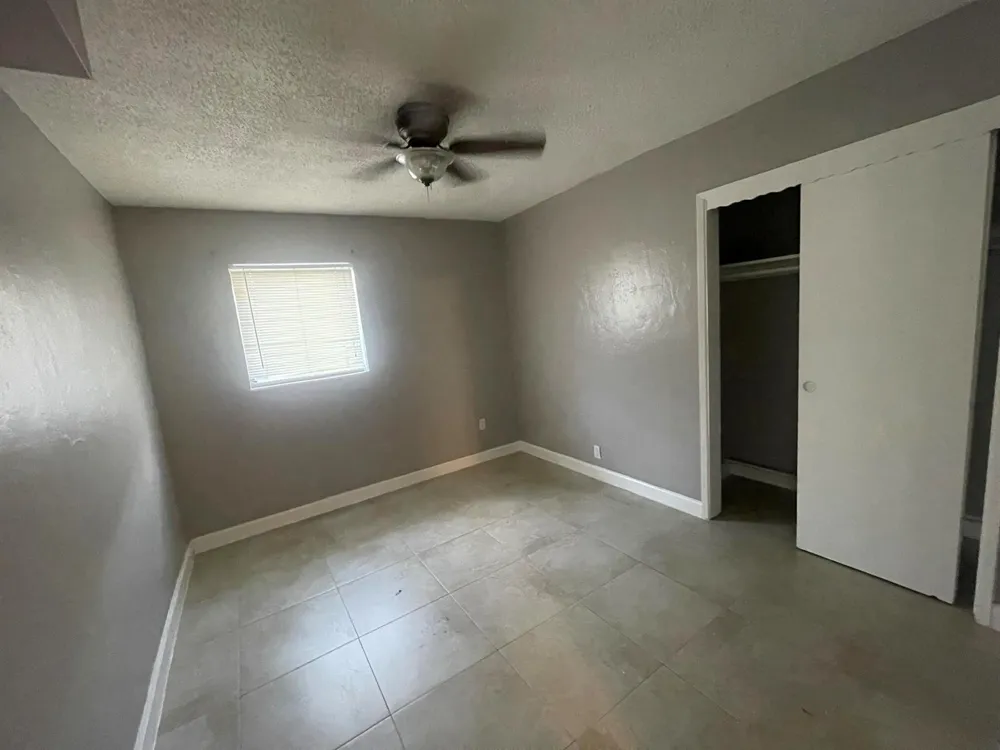 3361 NE 16TH AVENUE #1 Oakland Park, FL 33334