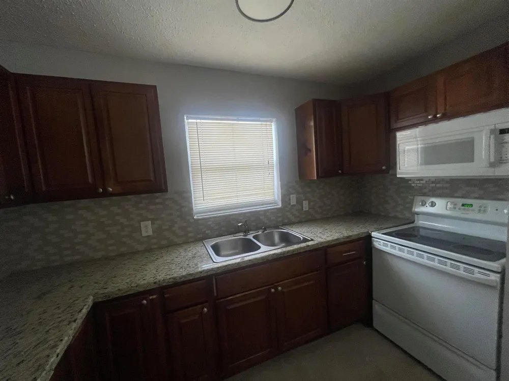 3361 NE 16TH AVENUE #1 Oakland Park, FL 33334