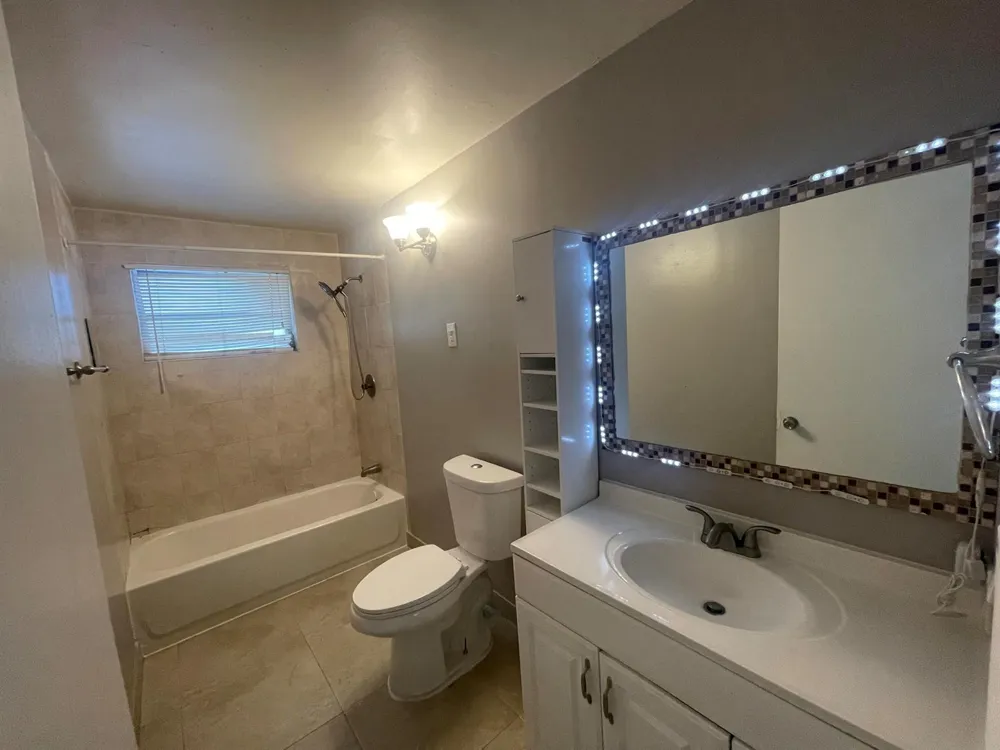 3361 NE 16TH AVENUE #1 Oakland Park, FL 33334