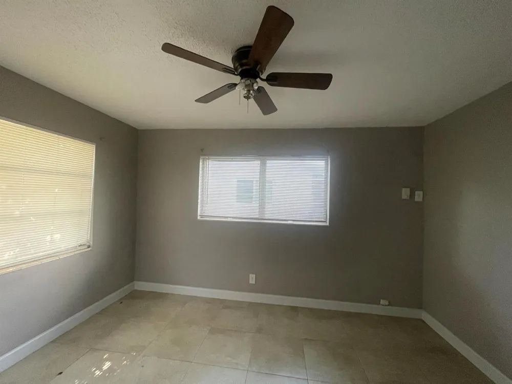 3361 NE 16TH AVENUE #1 Oakland Park, FL 33334