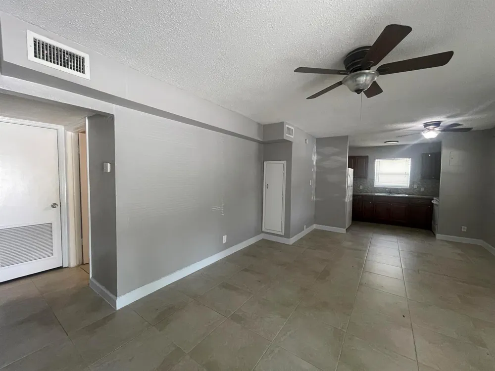 3361 NE 16TH AVENUE #1 Oakland Park, FL 33334