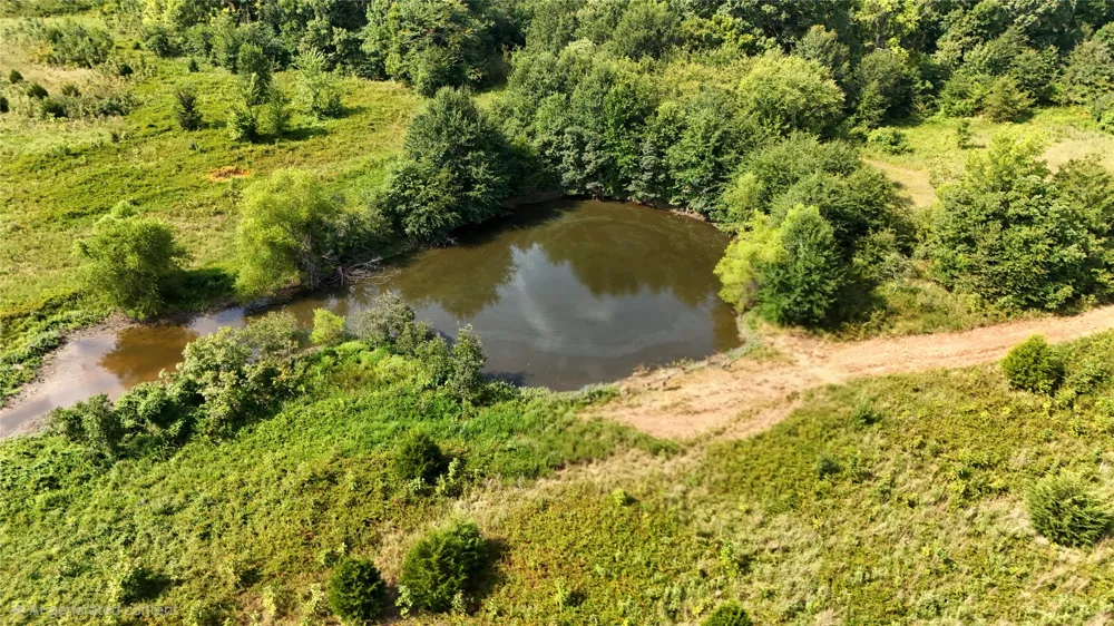 4070 ROAD Eufaula, OK 74432