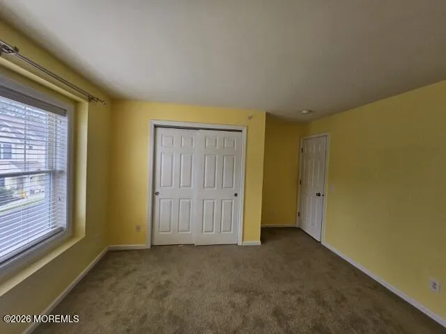 24 Cedar Crossing #16 Red Bank, NJ 07701