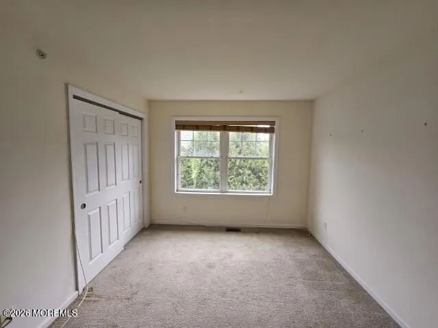 24 Cedar Crossing #16 Red Bank, NJ 07701