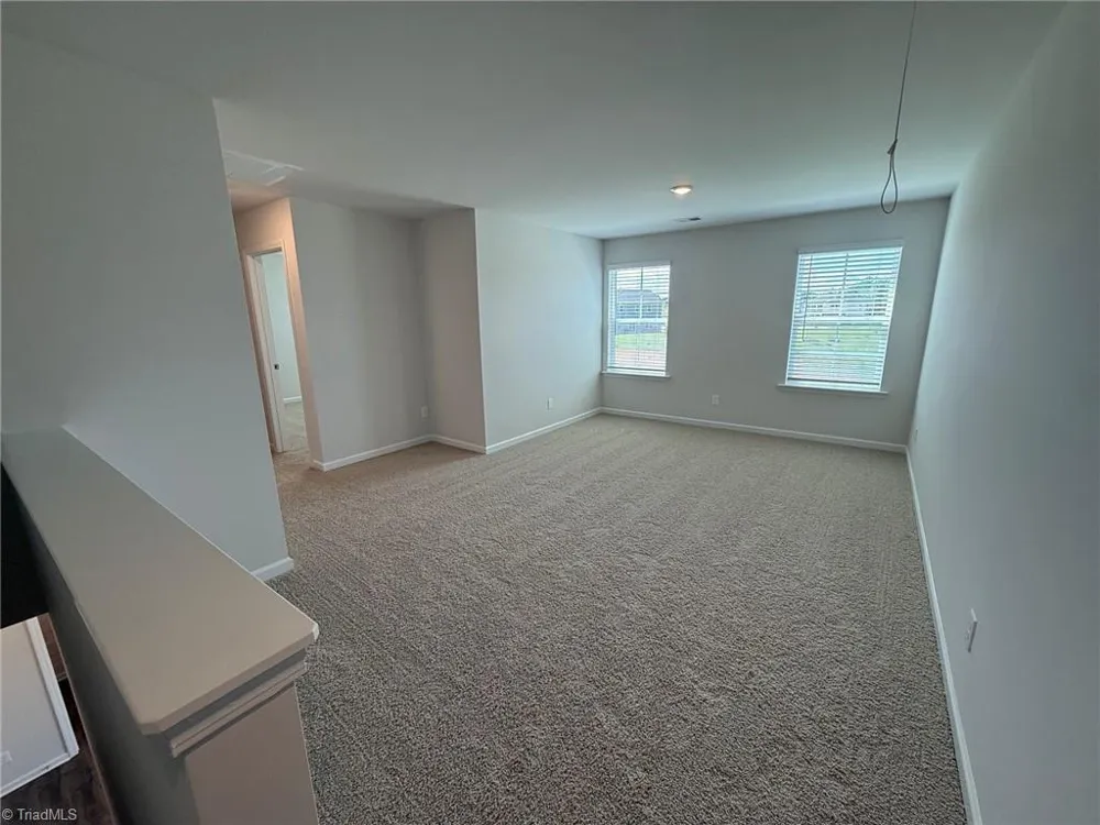 122 Longleaf Court Stokesdale, NC 27357