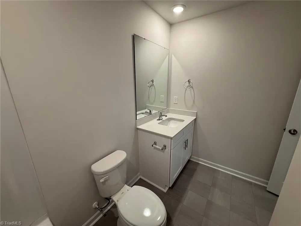 122 Longleaf Court Stokesdale, NC 27357