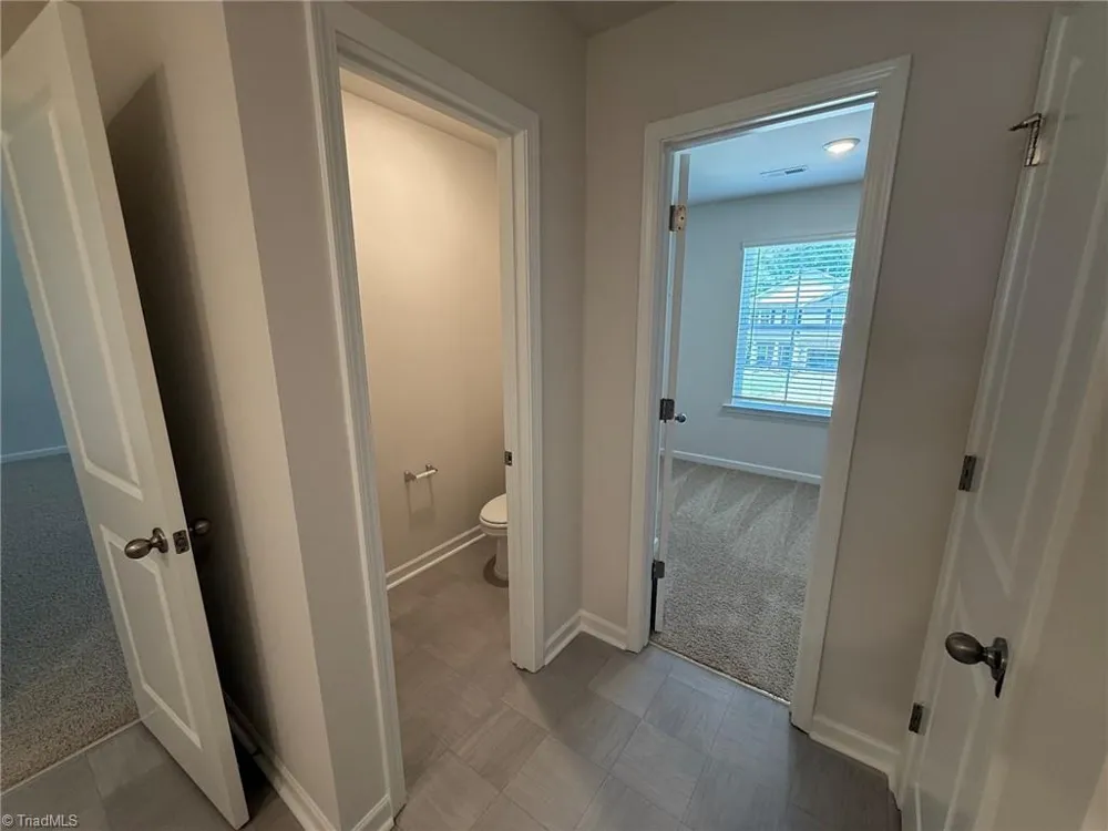 122 Longleaf Court Stokesdale, NC 27357
