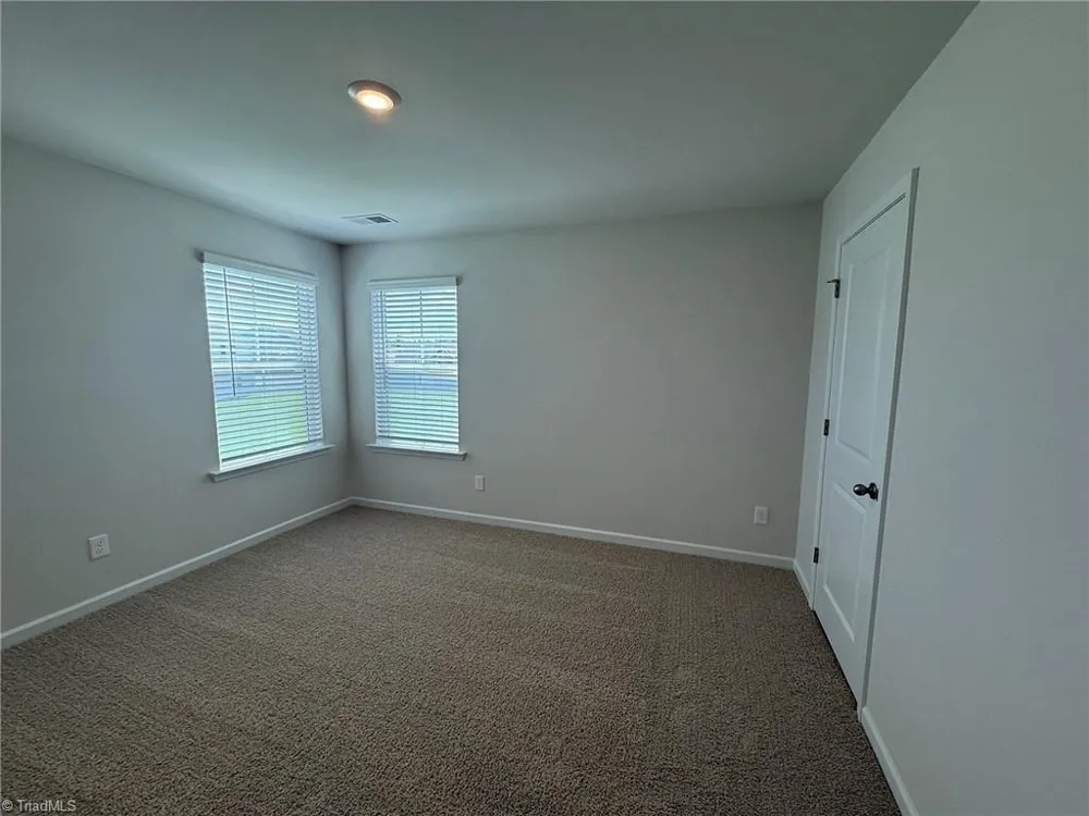 122 Longleaf Court Stokesdale, NC 27357
