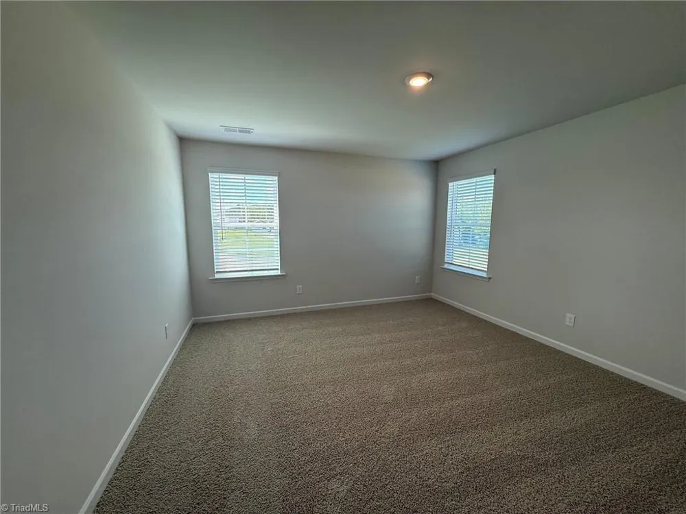 122 Longleaf Court Stokesdale, NC 27357