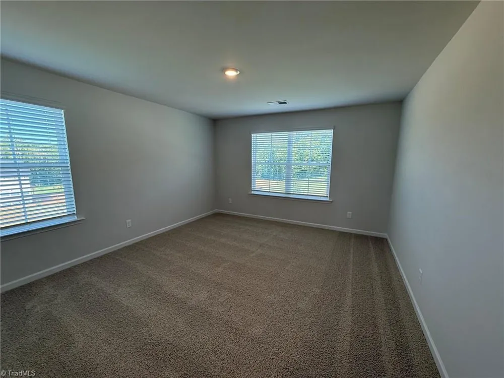 122 Longleaf Court Stokesdale, NC 27357