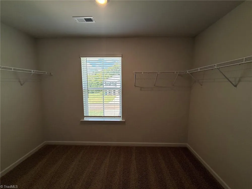 122 Longleaf Court Stokesdale, NC 27357