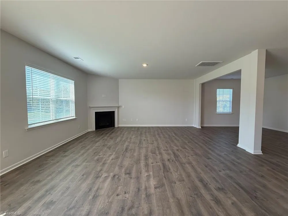 122 Longleaf Court Stokesdale, NC 27357