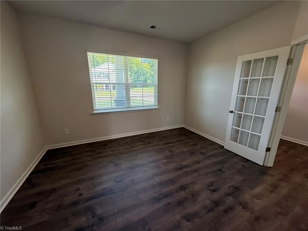 122 Longleaf Court Stokesdale, NC 27357
