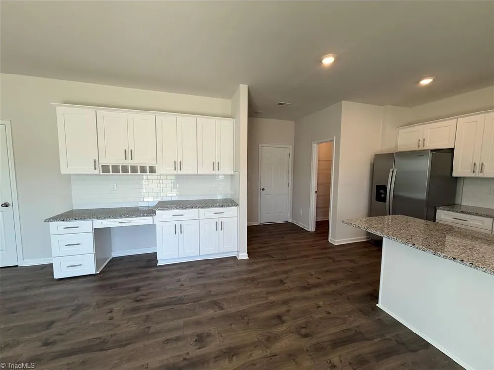 122 Longleaf Court Stokesdale, NC 27357