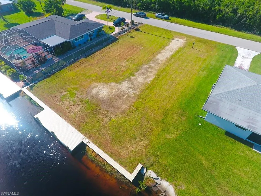 6309 Park Road Fort Myers, FL 33908