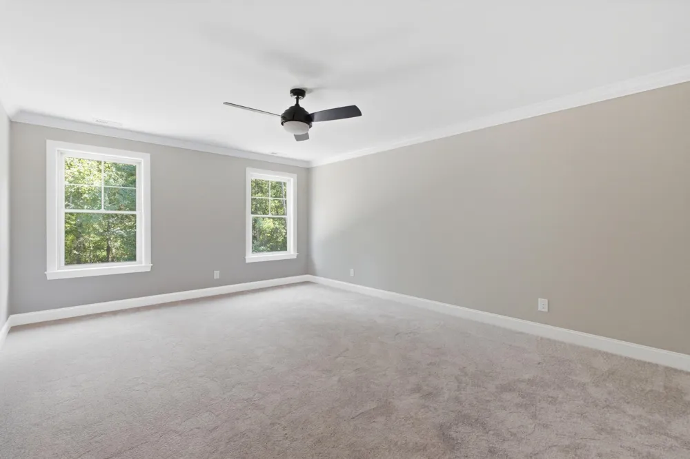5282 Baylor Street NW Cleveland, TN 37312