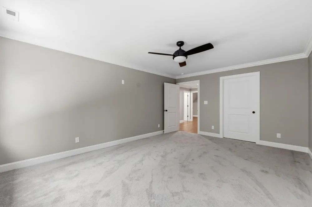 5282 Baylor Street NW Cleveland, TN 37312
