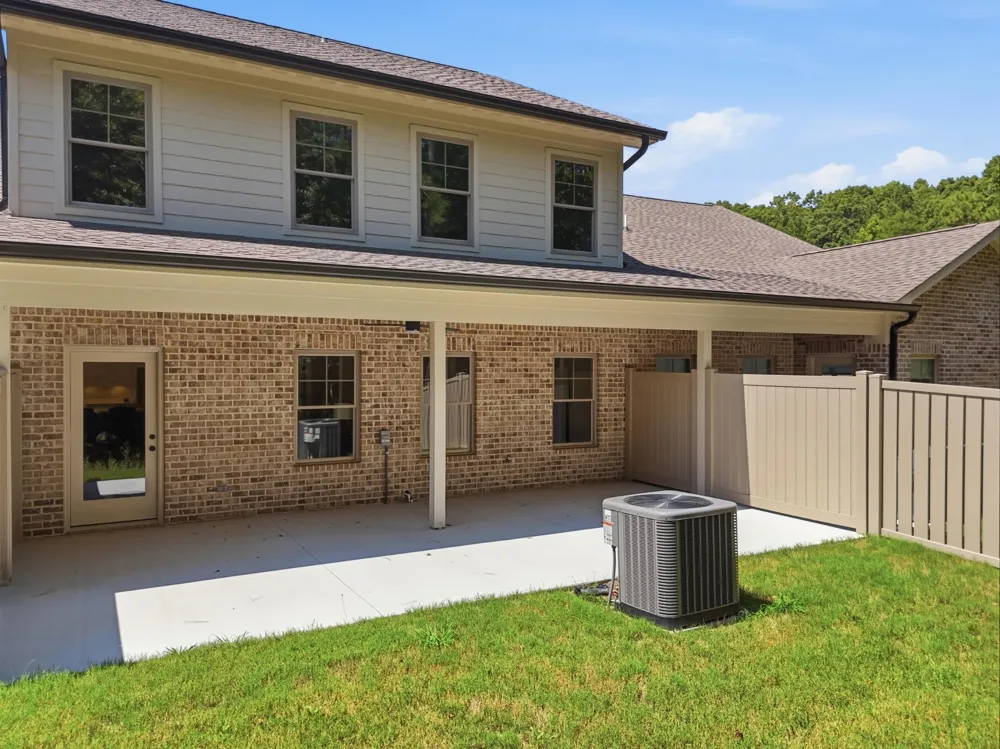 5282 Baylor Street NW Cleveland, TN 37312