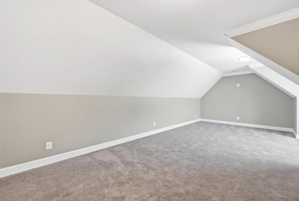 5282 Baylor Street NW Cleveland, TN 37312