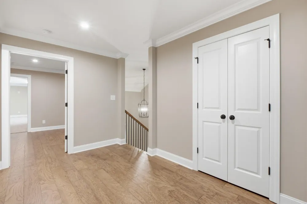 5282 Baylor Street NW Cleveland, TN 37312