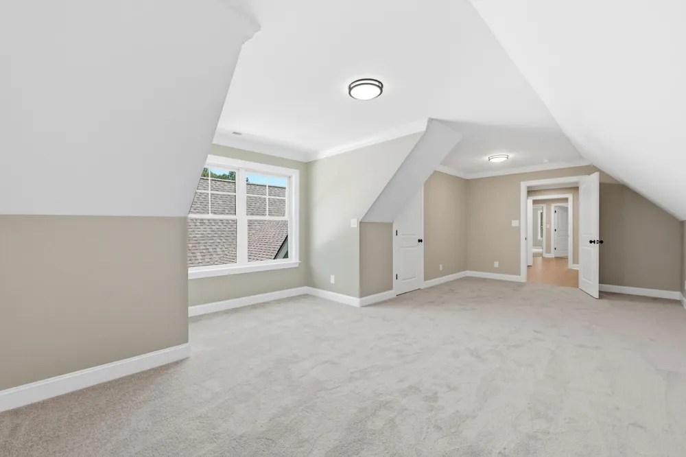 5282 Baylor Street NW Cleveland, TN 37312