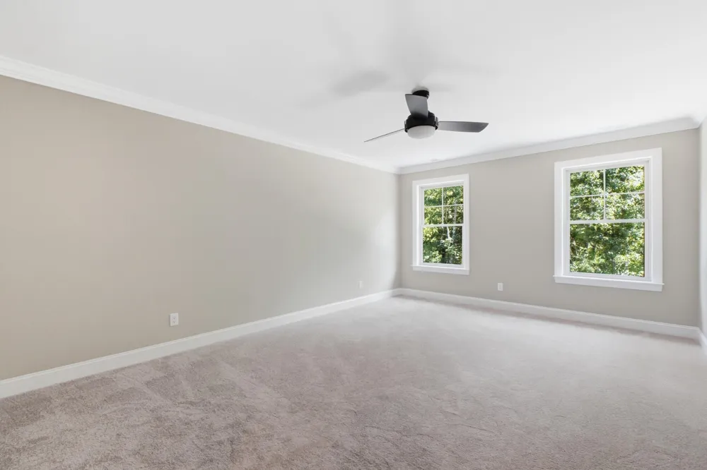 5282 Baylor Street NW Cleveland, TN 37312