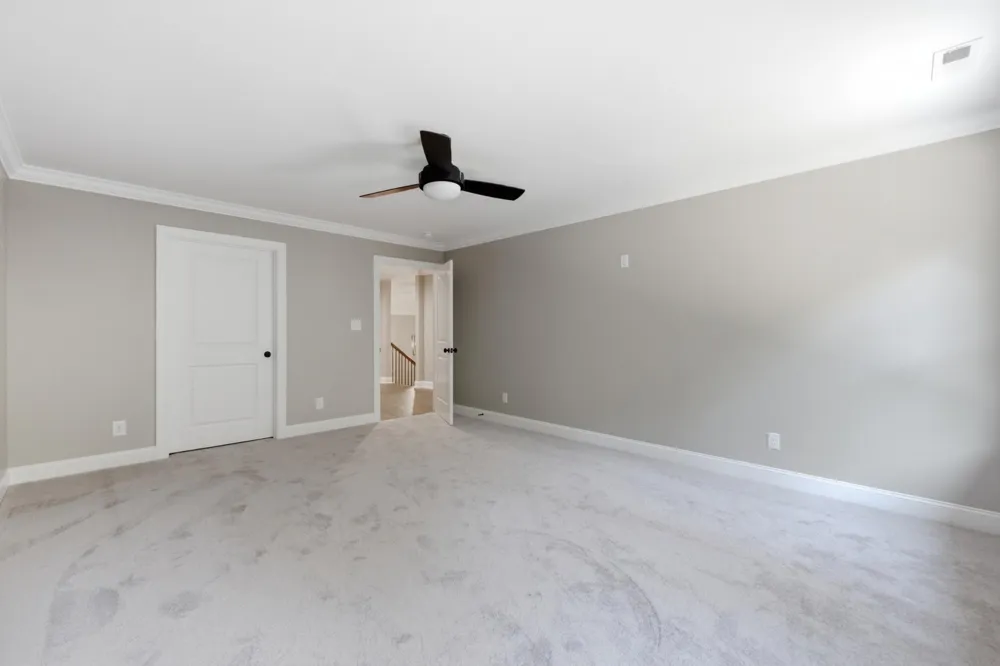 5282 Baylor Street NW Cleveland, TN 37312