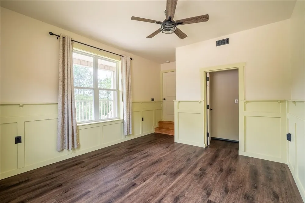 4380 Pulaski Hwy Culleoka, TN 38451