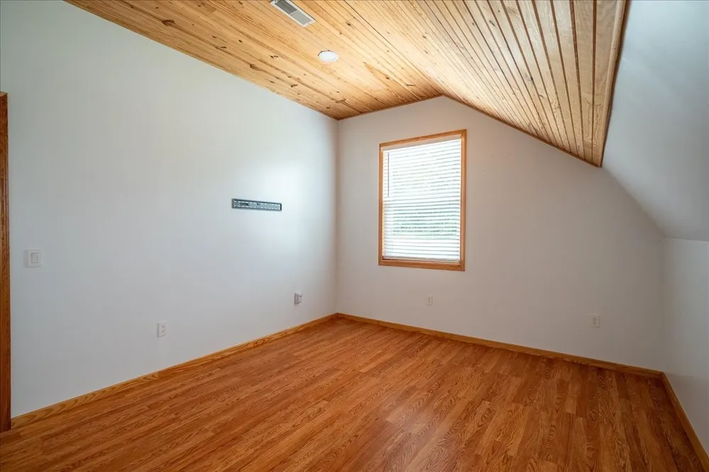 4380 Pulaski Hwy Culleoka, TN 38451
