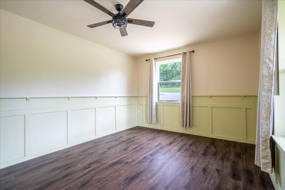 4380 Pulaski Hwy Culleoka, TN 38451