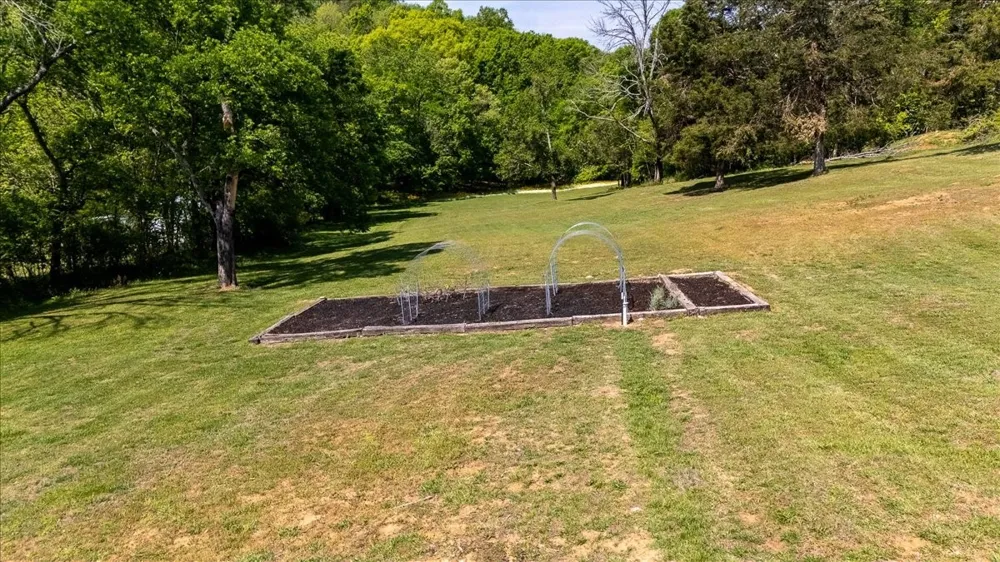 4380 Pulaski Hwy Culleoka, TN 38451