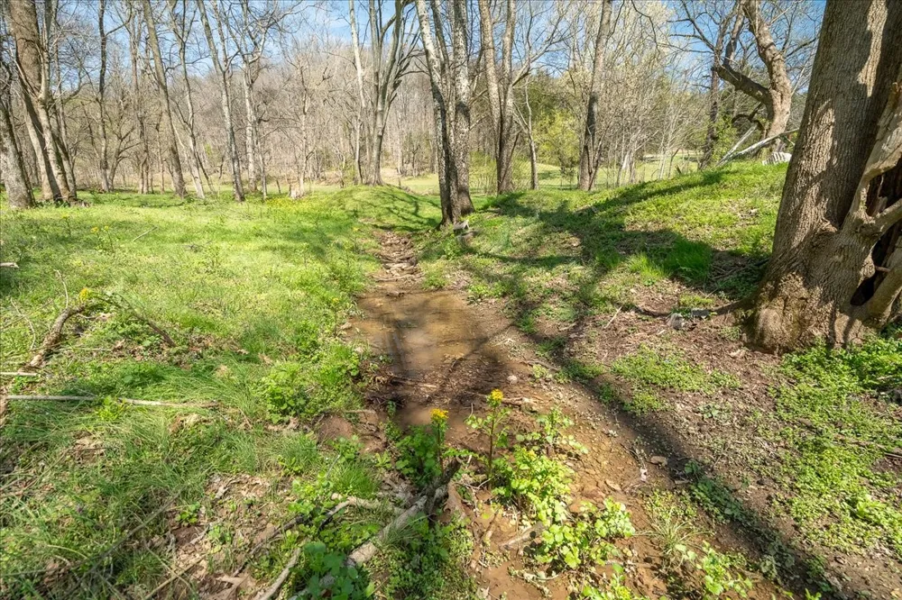 4380 Pulaski Hwy Culleoka, TN 38451