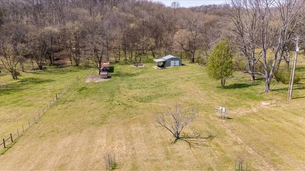 4380 Pulaski Hwy Culleoka, TN 38451