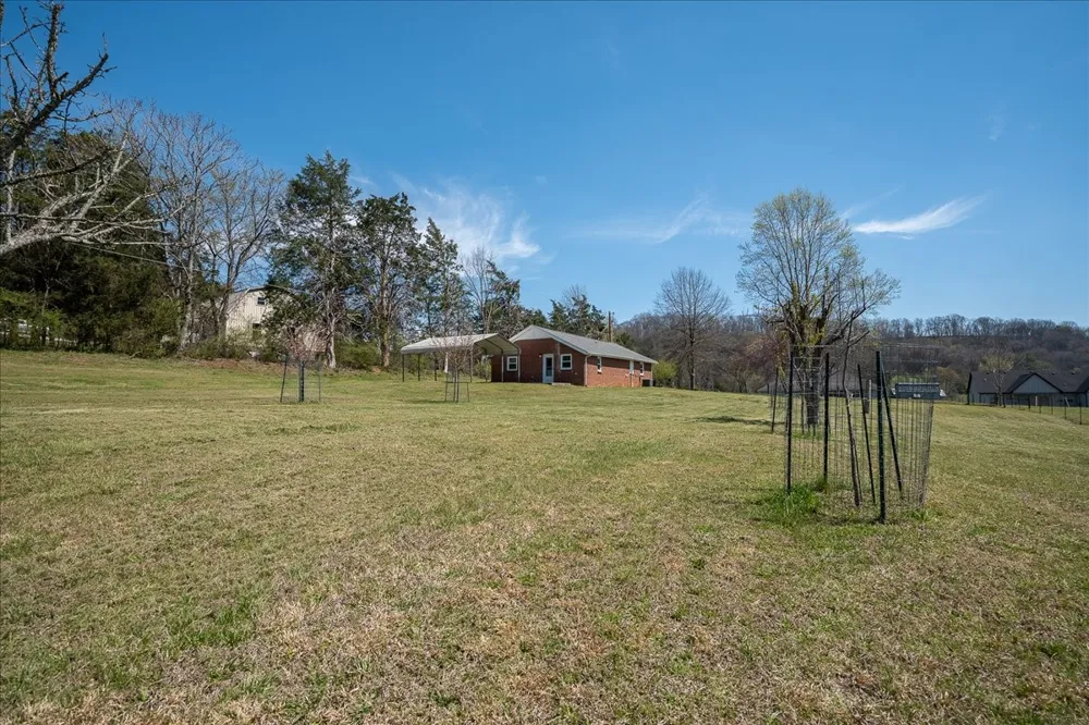 4380 Pulaski Hwy Culleoka, TN 38451