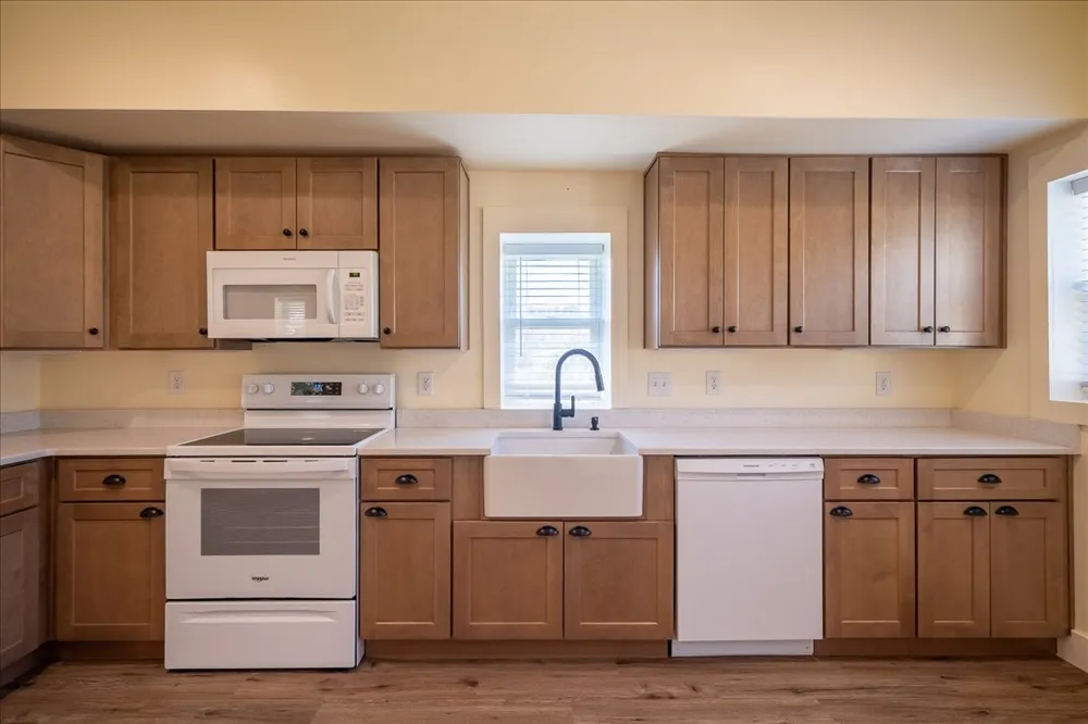 4380 Pulaski Hwy Culleoka, TN 38451