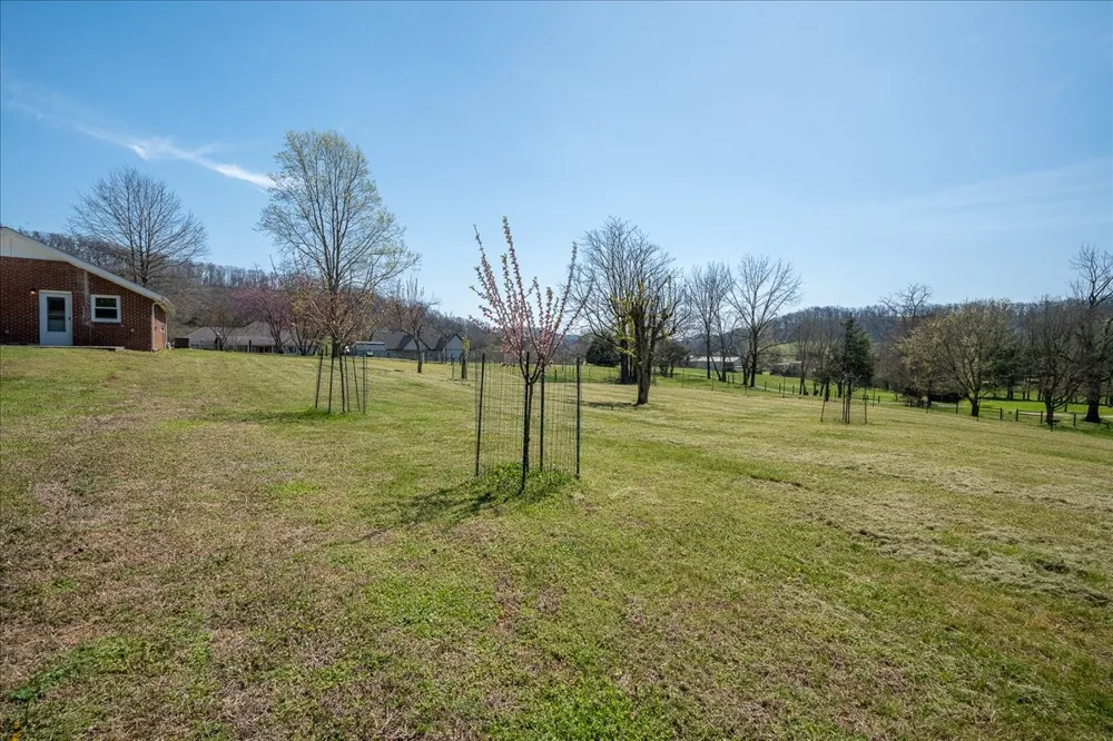 4380 Pulaski Hwy Culleoka, TN 38451