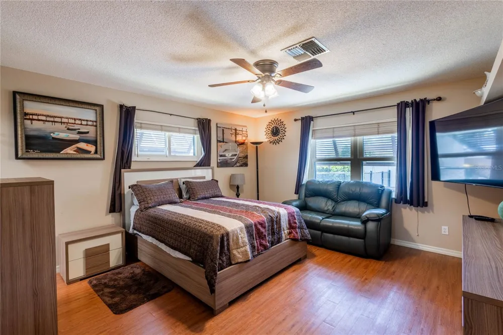 404 HERON STREET Sebring, FL 33870