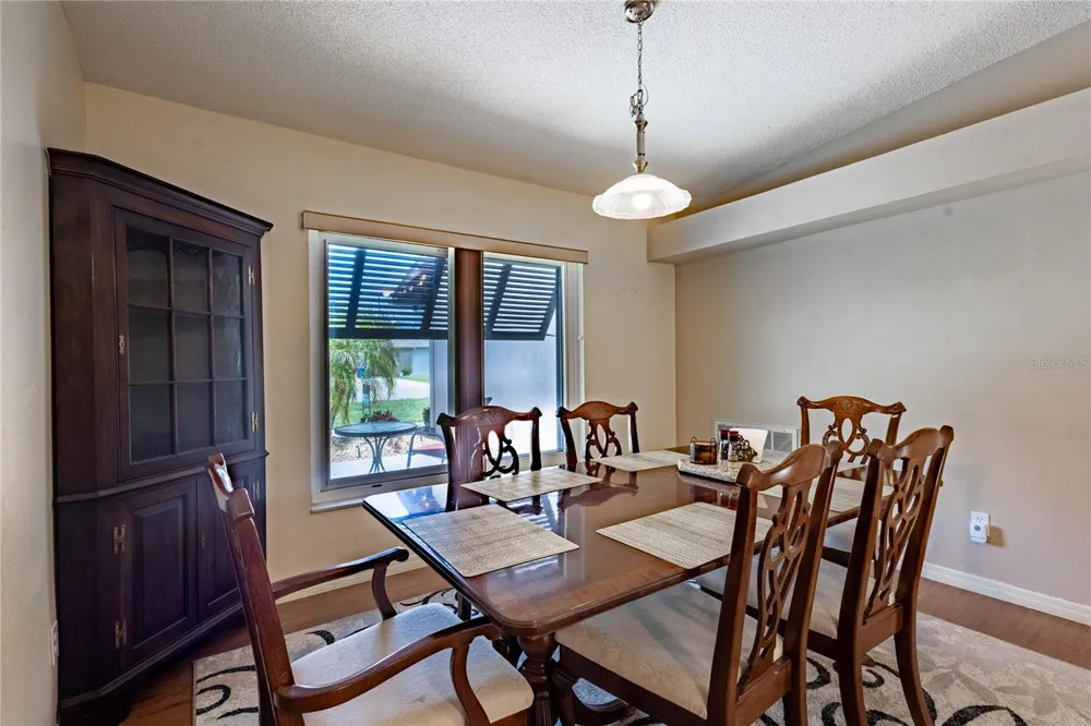 404 HERON STREET Sebring, FL 33870