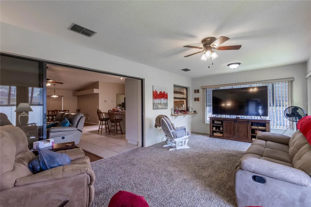 404 HERON STREET Sebring, FL 33870