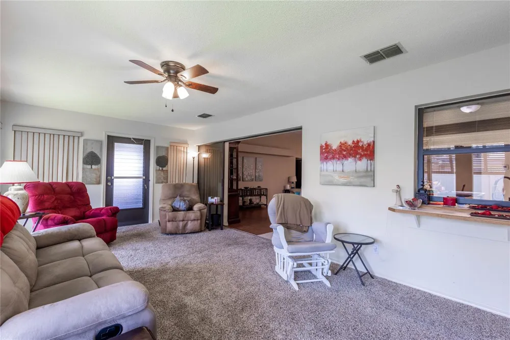 404 HERON STREET Sebring, FL 33870